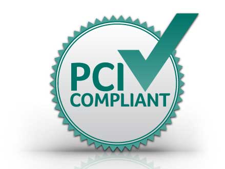 payment card industry compliance