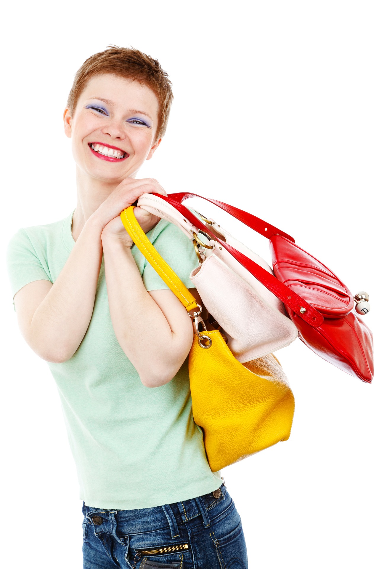 merchant account merchant account