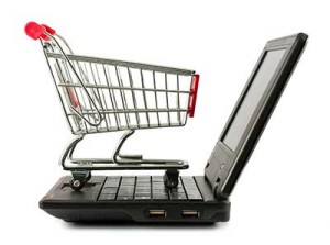 1303688096shopping-cart-online