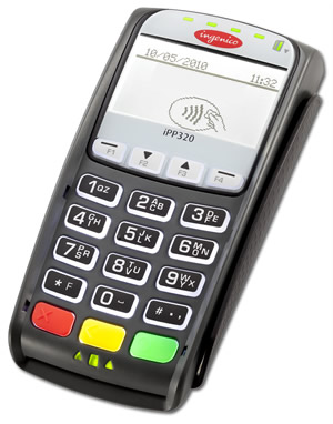 retail credit card processing retail credit card processing